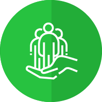 Promotion of Patient Safety