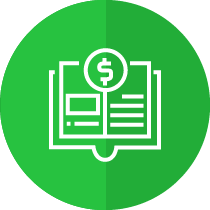 Poverty Student Scholarship